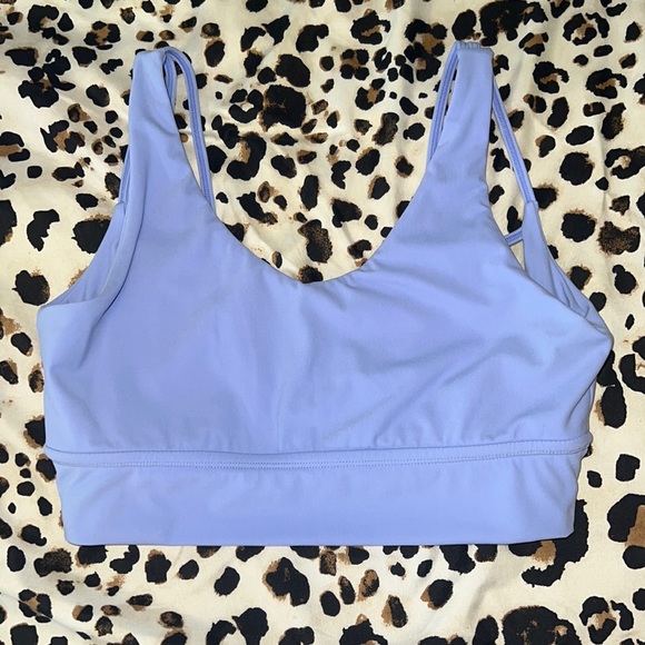 Buffbunny Collection Other - Buffbunny monarch bra